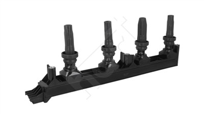 HART 564 569 EAN: 5907504088501.