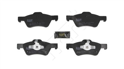 HART 260 835 EAN: 5901219413443.