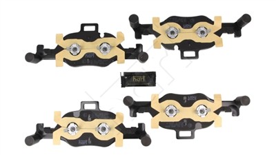 HART 261 821 EAN: 5904709002684.