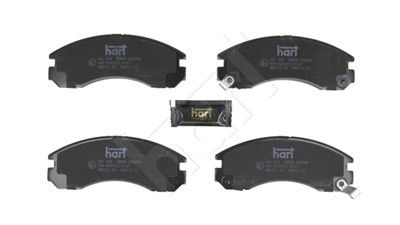 HART 261 859 EAN: 5907504067117.