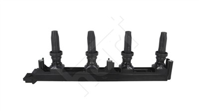 HART 564 569 EAN: 5907504088501.