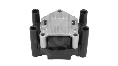 HART 564 540 EAN: 5907504080031.