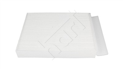 HART 932 531 EAN: 5904709007801.