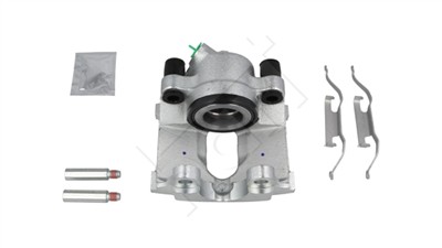 HART 261 862 EAN: 5907643026914.