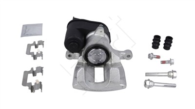 HART 261 918 EAN: 5907643045281.