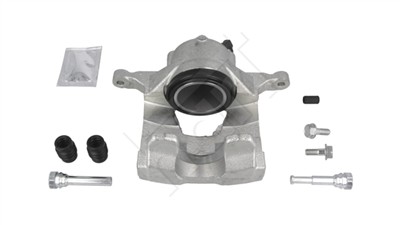 HART 261 940 EAN: 5907643010401.