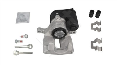 HART 261 957 EAN: 5907643027157.