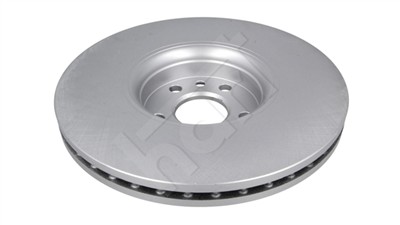 HART 262 082 EAN: 5904709005050.