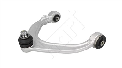 HART 451 953 EAN: 5902198807223.