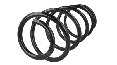 HART 485 691 EAN: 5904709002288.