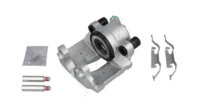 HART 261 862 EAN: 5907643026914.