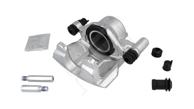 HART 261 885 EAN: 5907643038344.