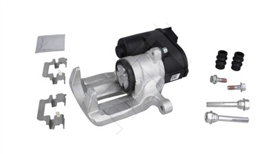 HART 261 918 EAN: 5907643045281.