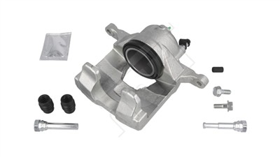 HART 261 940 EAN: 5907643010401.