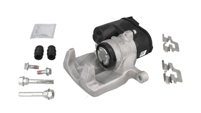 HART 261 958 EAN: 5907643027164.