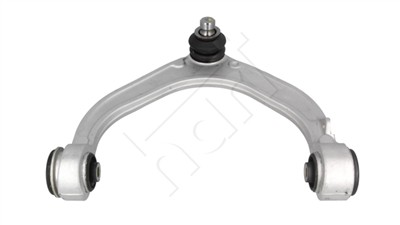 HART 451 953 EAN: 5902198807223.