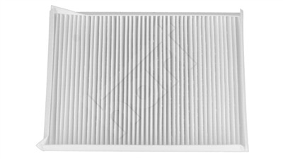 HART 353 965 EAN: 5903175195074.