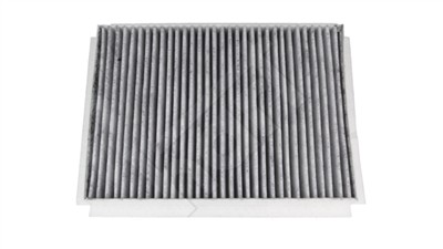 HART 372 212 EAN: 5901219486553.