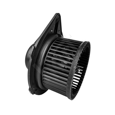 HART 641 091 EAN: 5903175159267.