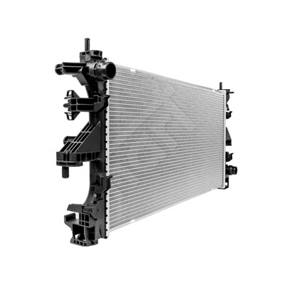 HART 646 470 EAN: 5907504030814.