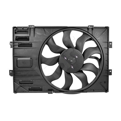 HART 646 634 EAN: 5907643072638.