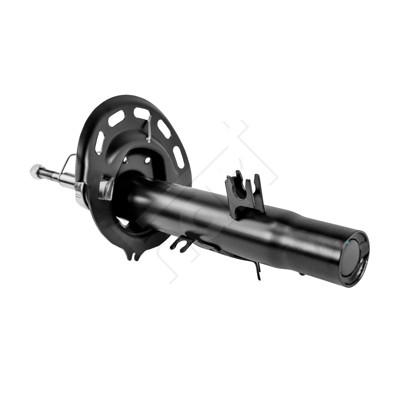 HART 814 317 EAN: 5904709001632.