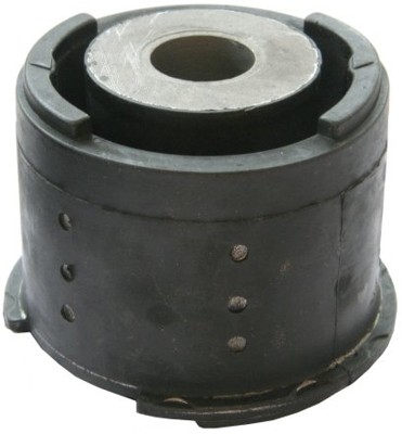 HART 420 719 EAN: 5907504015897.