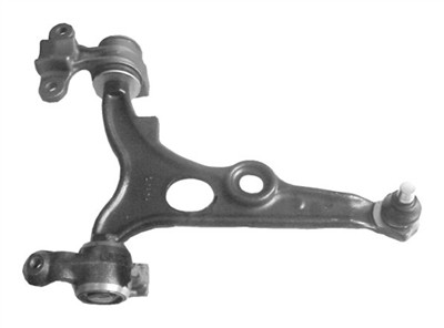 HART 421 697 EAN: 5907504019871.