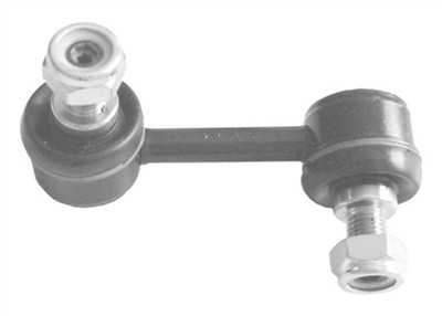 HART 421 873 EAN: 5907504025568.