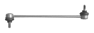 HART 421 896 EAN: 5907504022604.