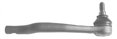 HART 422 128 EAN: 5907504037684.