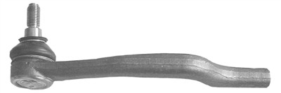 HART 422 129 EAN: 5907504037691.