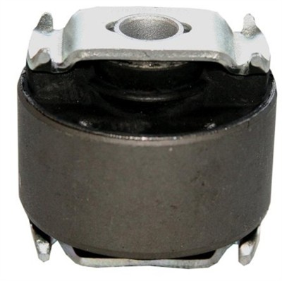 HART 422 697 EAN: 5907504065977.