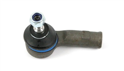 HART 425 454 EAN: 5907504043753.