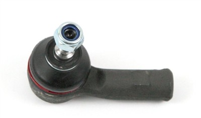 HART 429 487 EAN: 5907504078632.