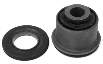 HART 432 471 EAN: 5907643002826.