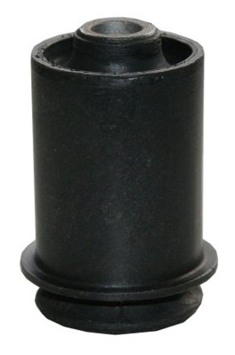 HART 432 692 EAN: 5907643003458.