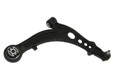 HART 434 401 EAN: 5907643029977.