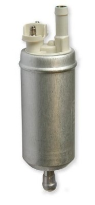 HART 511 864 EAN: 5907504063720.