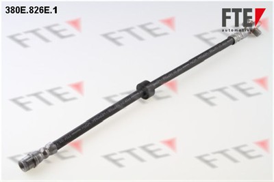 FTE 9240020 Číslo výrobce: 380E.826E.1. EAN: 3276429768921.