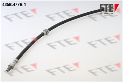 FTE 9240627 Číslo výrobce: 435E.477E.1. EAN: 3276429312070.