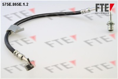 FTE 9240789 Číslo výrobce: 575E.865E.1.2. EAN: 3276429313695.