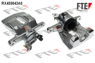 FTE 9291195 Číslo výrobce: RX459843A0. EAN: 3276429806906.