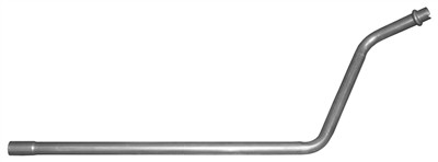 Novak 04.149 EAN: 3831001420583.