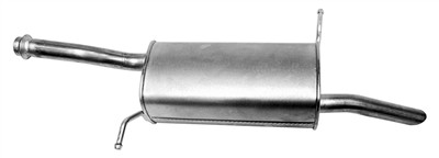 Novak 04.785 EAN: 3831001460589.