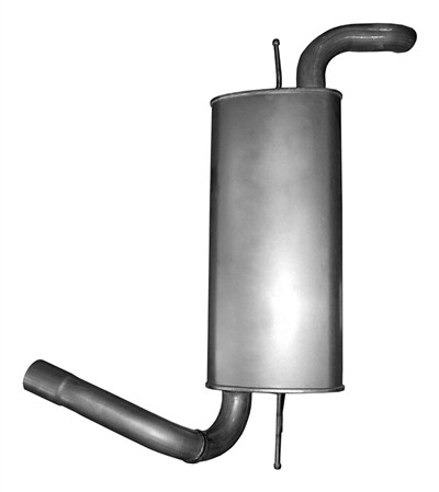 Novak 07.870 EAN: 3831001416593.