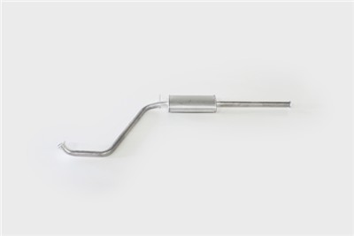 Novak 09.303 EAN: 3831001448945.