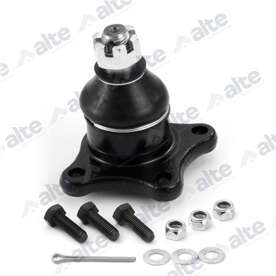 ALTE AUTOMOTIVE 77814AL