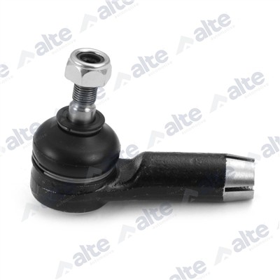 ALTE AUTOMOTIVE 77845AL