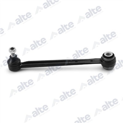ALTE AUTOMOTIVE 77981AL